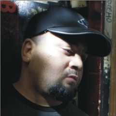 Brothers' Vibe in the mix #4. . .