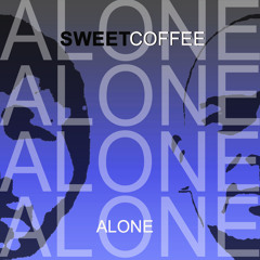 Alone (Radio Edit)