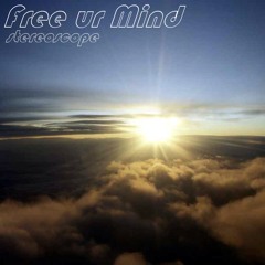 Stereoscope_Free_Ur_Mind