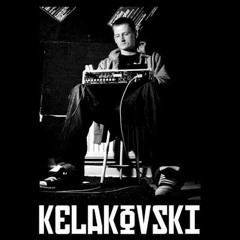 Kelakovski - Jam Out