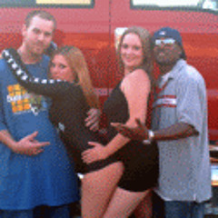 Fuck Whatcha Talkn Bout