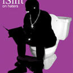 UP IN DA RIDE (OFFICIAL DJ UNDAGROUND REMIX)