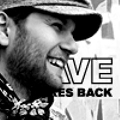 Funkstoerung – RAVE Classics Mix – 2005