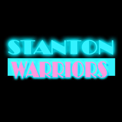Stanton Warriors - Miami Beach Party Session Live @ WMC 2010