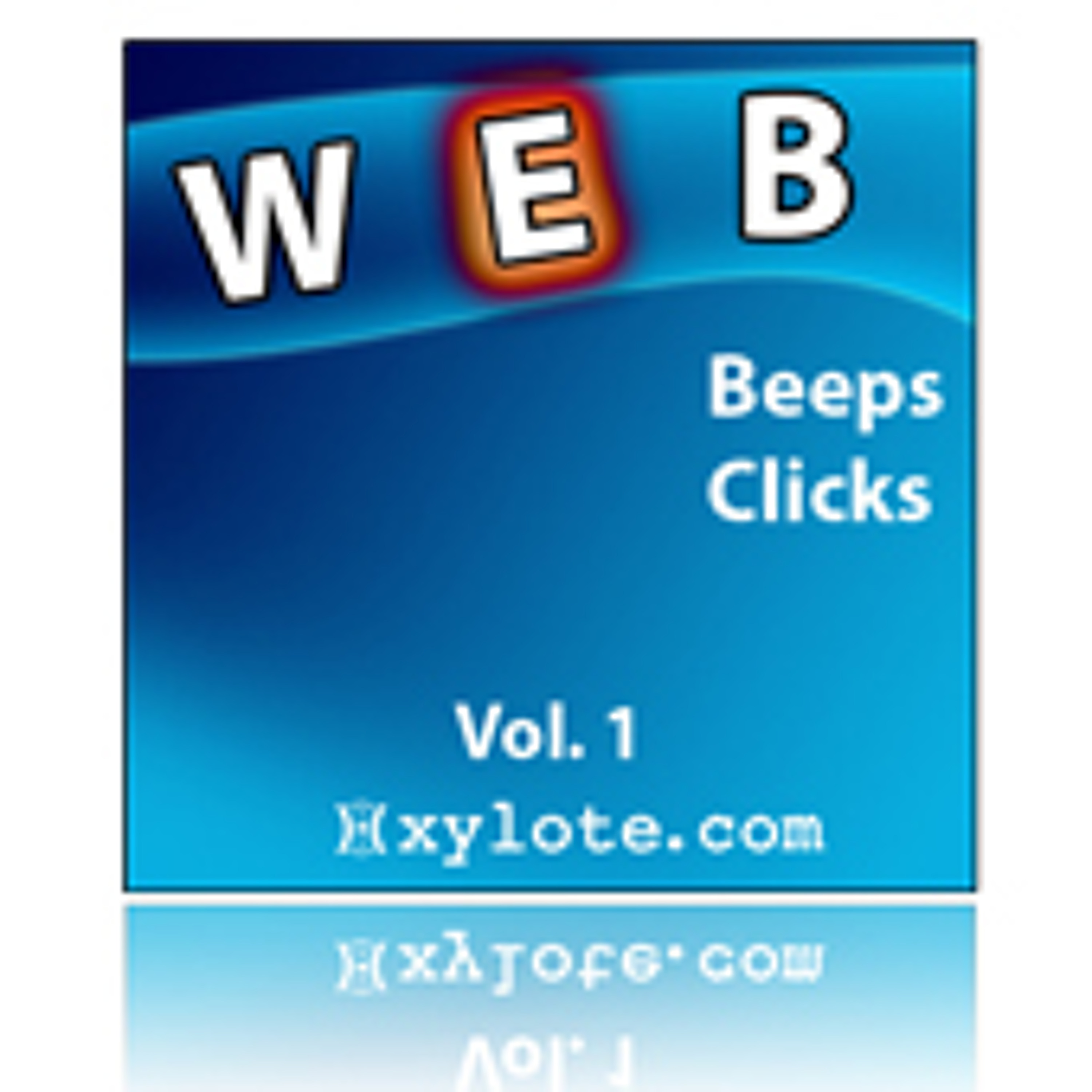 Xylote.com Items