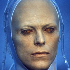 The Men Who Fell 2 Earth : Volume 2