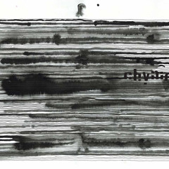 chymera - process part 201 (long time coming)