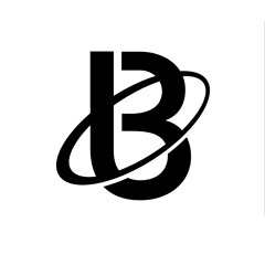 The John Digweed Bedrock Records Podcast April 2010