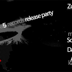 Live@Zukunft 02/04/2010
