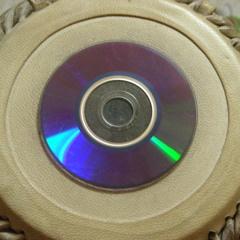 Mayur Bakshi - Man Udhan Varyache