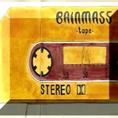 A good intention  ft. t-robb