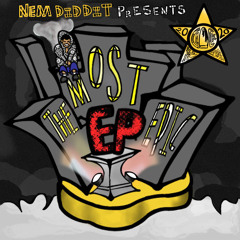 Bottom To The Top (Prod. By The Insurgency)