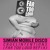 Artwork for Simian Mobile Disco - Cruel Intentions ft. Beth Ditto (Far Too Loud Re-fix) [FREE DOWNLOAD]