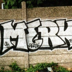 Citrus Boy - Merk You