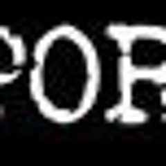 The Sporadics - Hard times