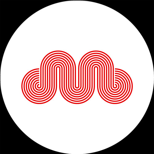 03 Balineasy (Original Mix) - Alexqbit
