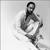 Artwork for grover washington jr - i can't help it (cc's eternal help edit) [WAV]
