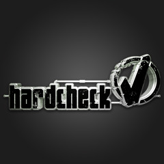 Hardcheck - Truth