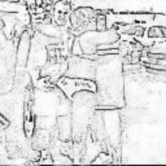 DO IT FO DADDY (OFFICIAL DJ UNDAGROUND REMIX)