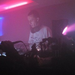 Steveewonder presents Days from the Raves Pt 2