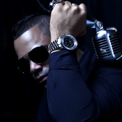 Mueve Tu Pum Pum Official