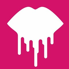 ZOMBIE NATION - RADIO CONTROLLED (HEY TODAY! REMIX)