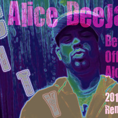 Better off alone-Alice Deejay(DJ City's 2010 re-make)***FREE DL***