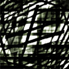 DSR001.3 - AndreaE - TempoX