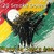 Artwork for Space Age - 4:20 Smoke Down - Reggae Dubstep Mix