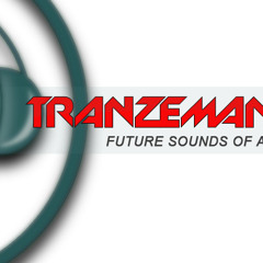 trance