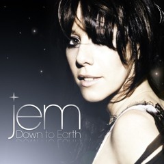 Jem - I Always Knew [DJMaytag's Not Giving In Remix]