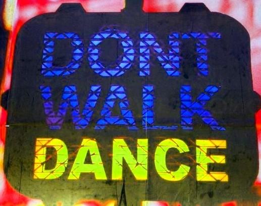 White Stripes – Seven Nation Army (Adam Freeland Remix: GER-POR)