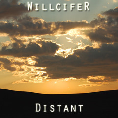 Nebula (Feat DJ KRICE)