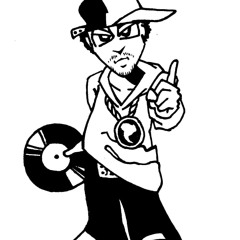 Satinmen - Make The Music Play