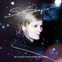 Sally Shapiro - Save Your Love (Lovelock Remix)