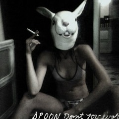 Spoon | I Summon You (demo version)