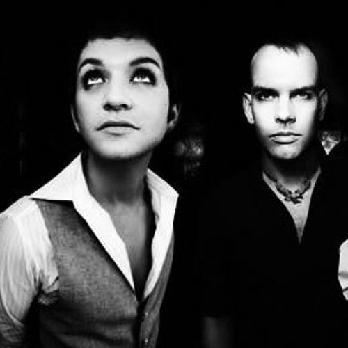 Placebo | This Picture (Live acoustic version recorded by RTL2 France)