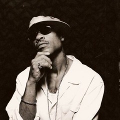 Gang Starr - Dwyck (Cheapshot Remix)