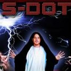 PayBack (feat. RandM)