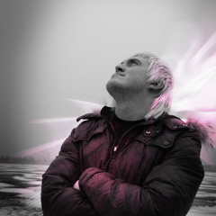 - SUPREME    054  by  DJ  SPARTAQUE     KISSFM UK -