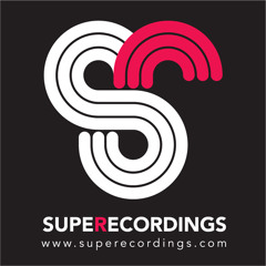 Afrojack & David Guetta 'Toyfriend (Geoff M's New Sis house Edit)'