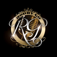 No one_ Nadie Ft_ Ely & Rodry-Go !