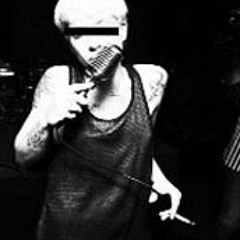 RADIO INTERVIEW Mz Sunday Luv