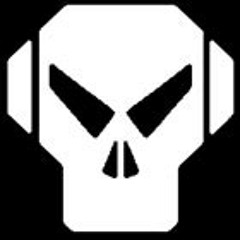 Seba - Pressure point - Metalheadz Platinum