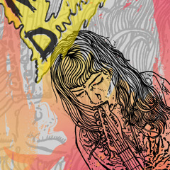 Names Divine - Bear Costume - Nitetrotter Session