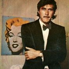 Bryan Ferry - Let's Stick Together (Trons weekly DJ edit)