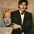 Artwork for Bryan Ferry - Let's Stick Together (Trons weekly DJ edit)