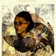 Faustine Seilman - 'Laissez-nous là'