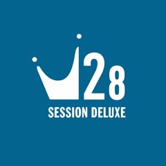 Sam Farsio - Jelani (Original Troublemaker Mix) SESSION DELUXE RECORDINGS