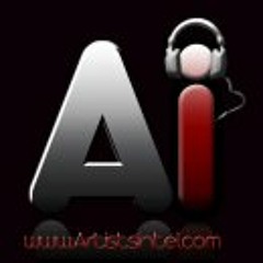 Carlo Lio - Seven Moods (Original Mix)